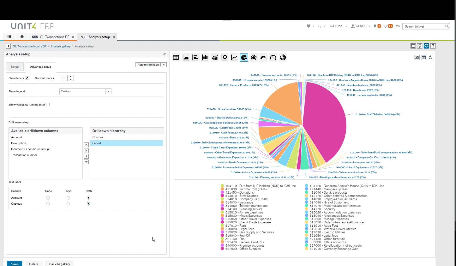 Creating an On-Line Report Unit4 ERP (1).mp4 on Vimeo