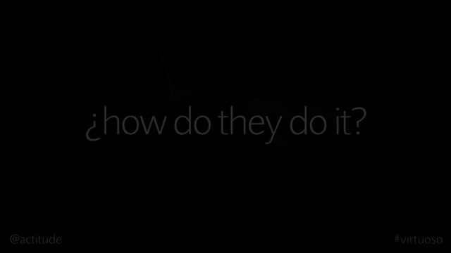 Virtuoso in Action.mp4