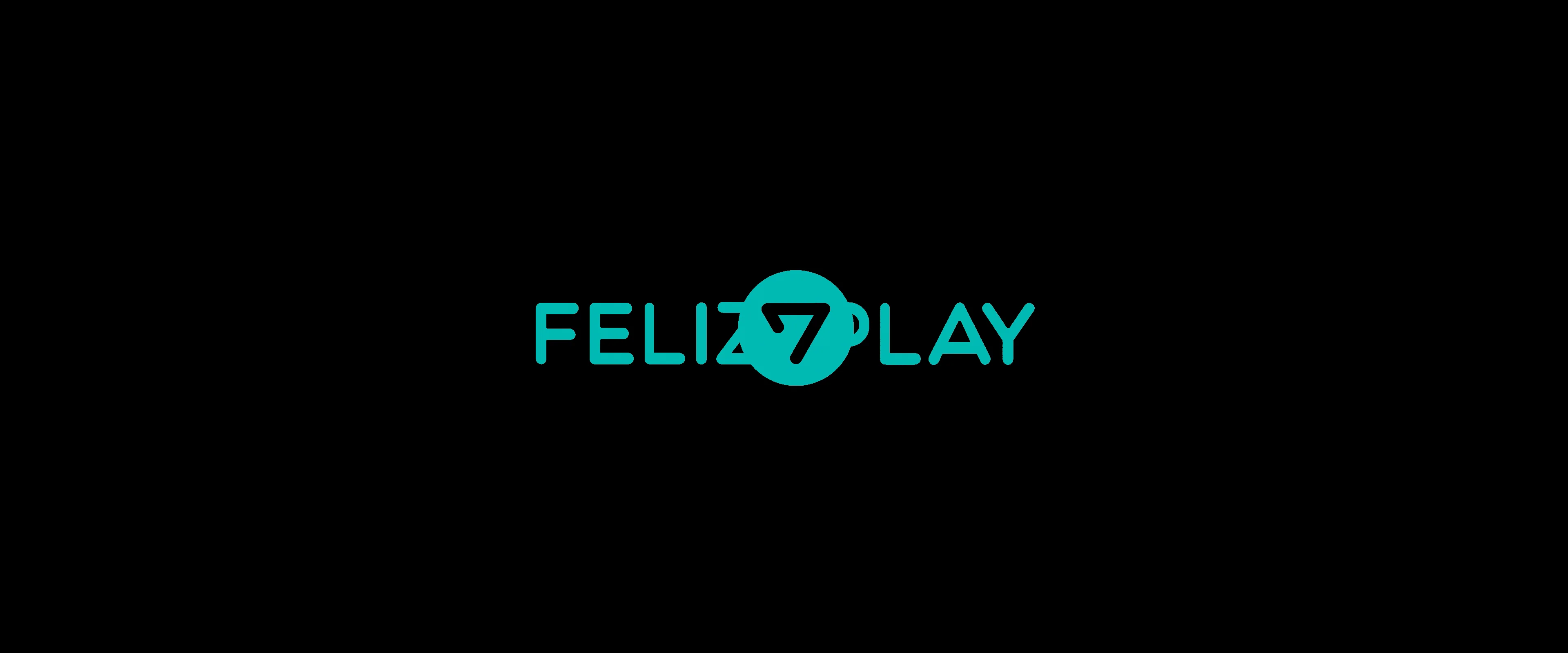 Filmes - Feliz7Play