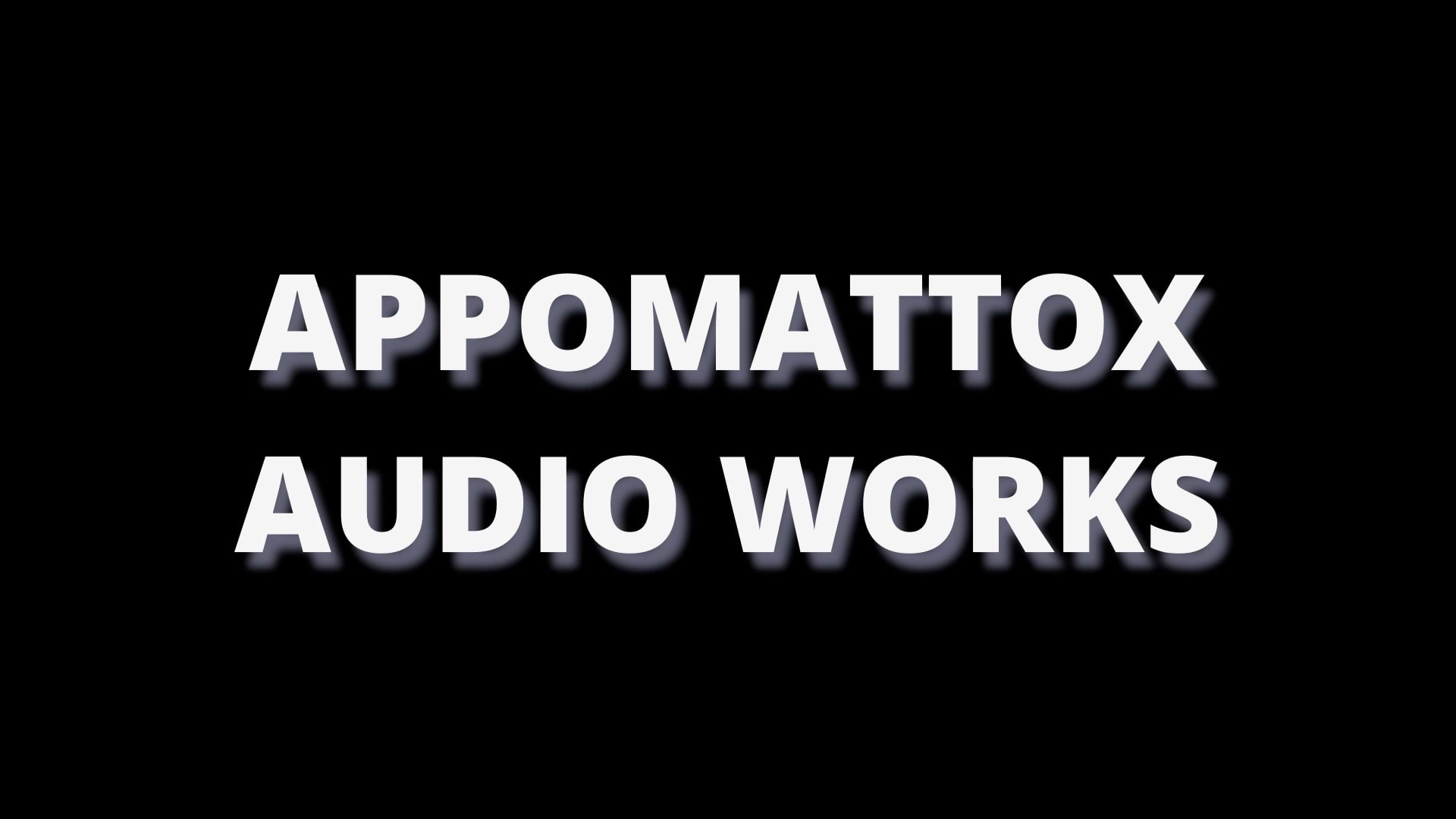 https://i.vimeocdn.com/video/1354312041-aab57137a184fcbd9e6751f1549bbb2c2329b65f3d1edca5c00bf81dc34b1bc5-d