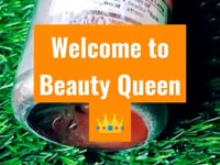 Wow skin science vitamin C body lotion #review #demo #video #short #beauty Queen �������������������
