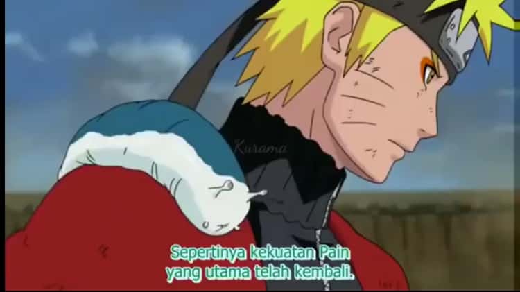 Naruto discount full fight