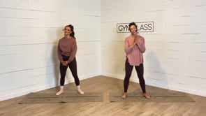 Stretch 7.0