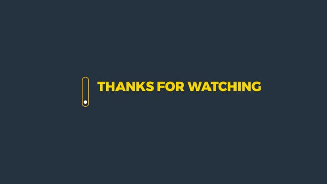 Bạn đang cần tìm một video cảm ơn miễn phí để gửi đến khách hàng? Chúng tôi cung cấp một bộ sưu tập video cảm ơn đẹp mắt và hoàn toàn miễn phí để bạn sử dụng trọn đời.
