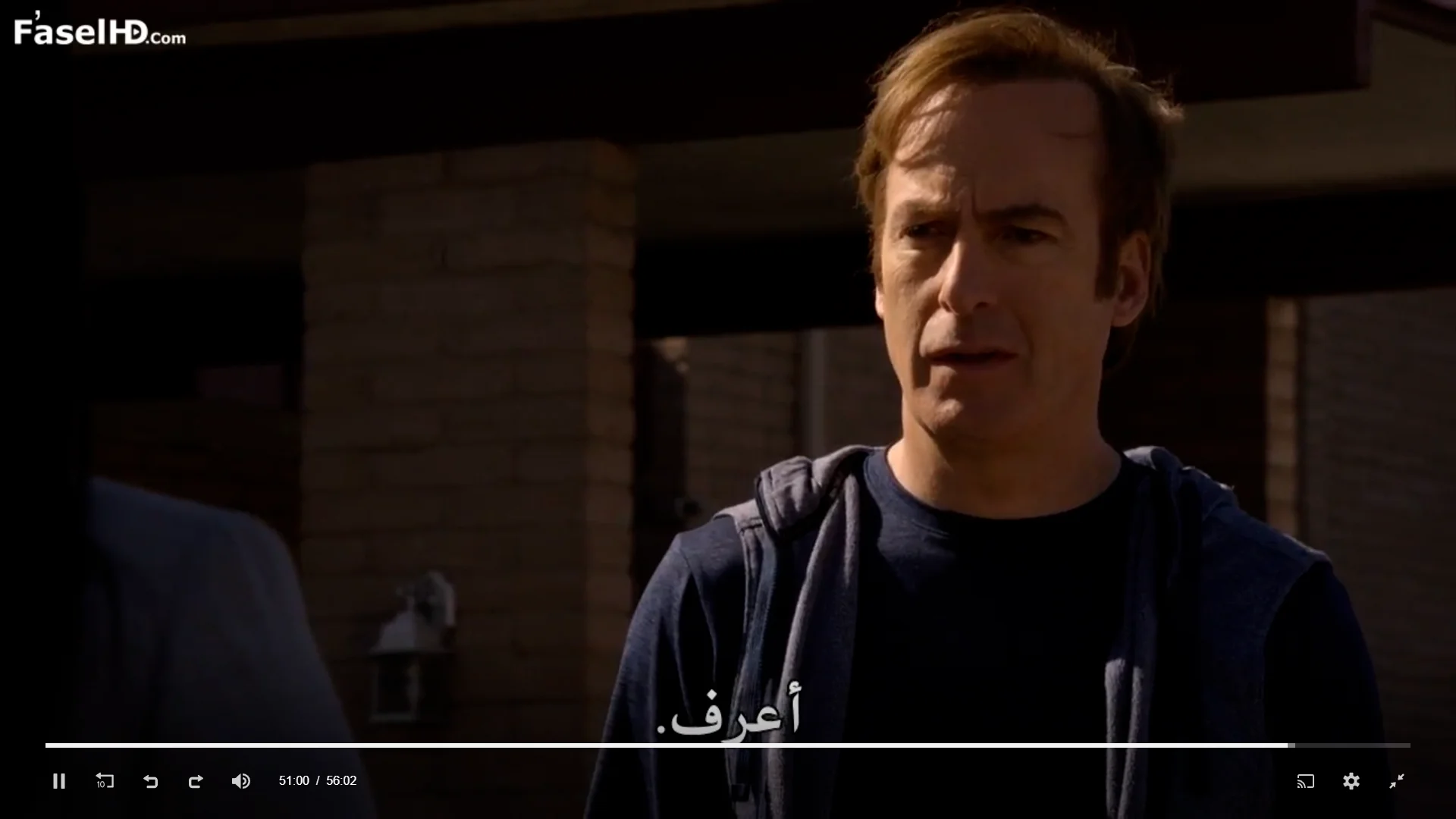 مسلسل Better Call Saul الموسم الثالث - الحلقة 10 - فاصل إعلاني - Google Chrome 2022-01-22 20-11-31.mp4