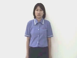 cua-hang-3513