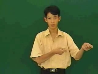 cua-keo-1264
