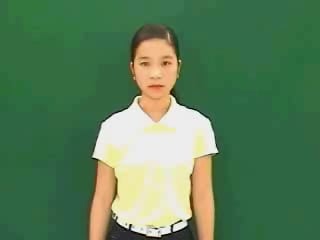 cua-so-1272