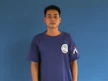 cung-co-2550