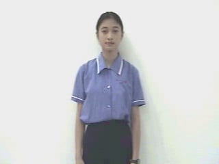 cua-so-1273