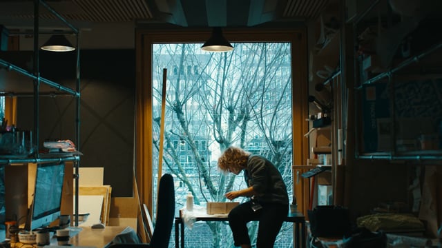 BartlettCentenaryFilm_v9