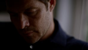 MaloneSouliersFathersDayFilm_v5