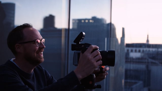 AXA_ValueProposition2018_MakingOf_v4_h264_50mbps