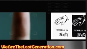 Livesteam Saturday 1-22-22