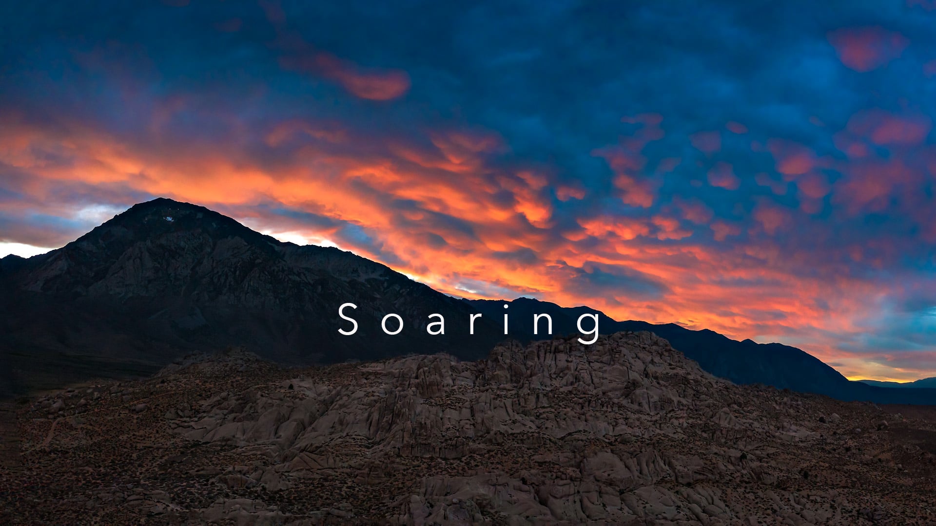 SOARING.mp4