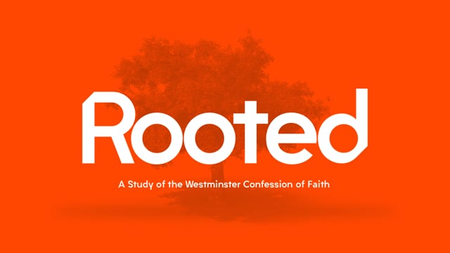 Session 50 – Of Church Censures