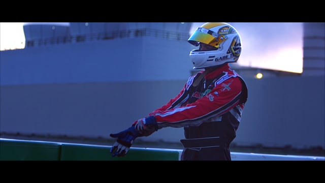 Racecraft & Driver Development News, Tips & Techniques for March 14 ...