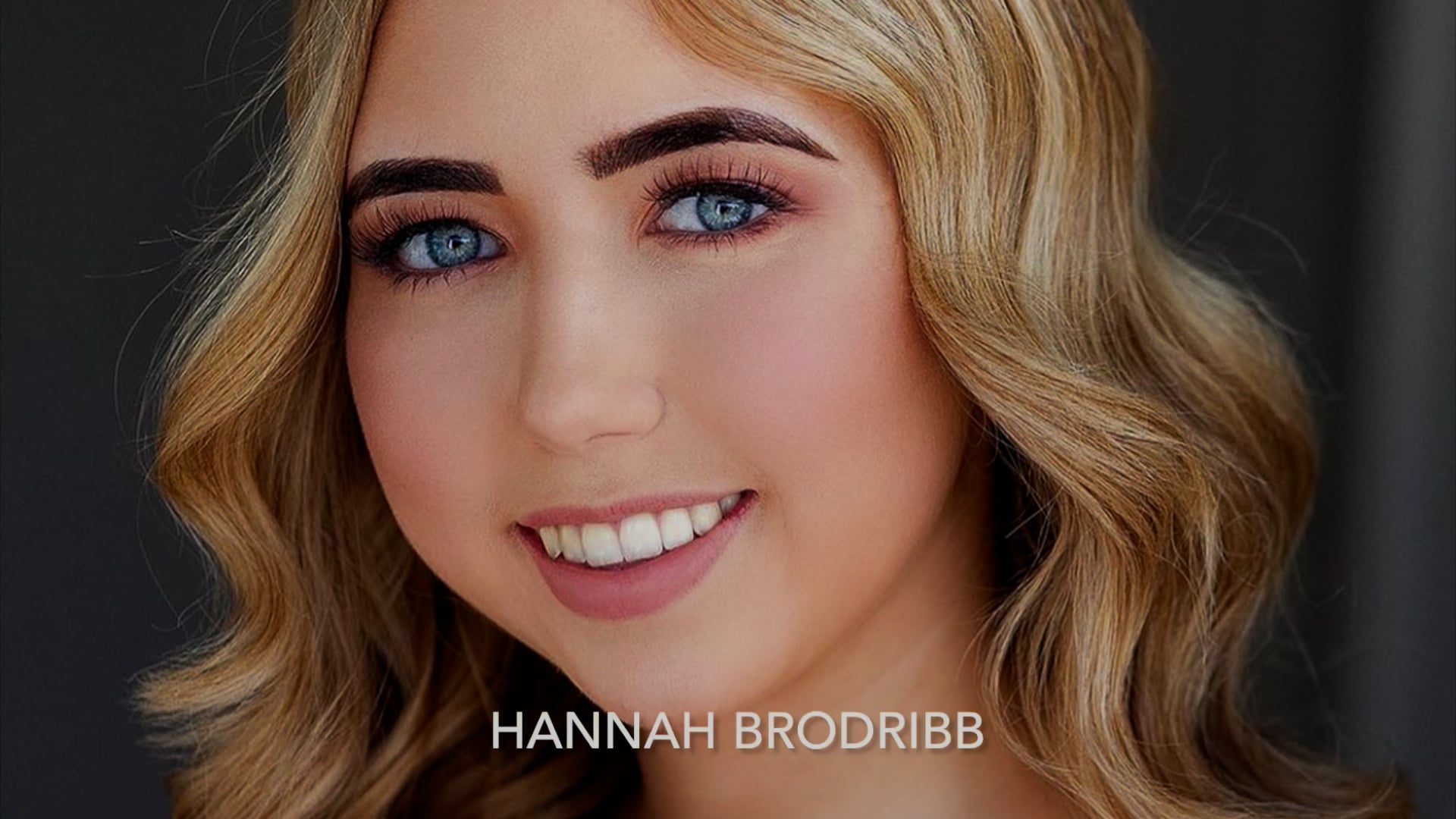 Paw Patrol Live! Audition 2022 on Vimeo