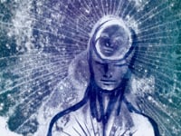 Timeless Presence Song Bath Sanctuary 1.23.22