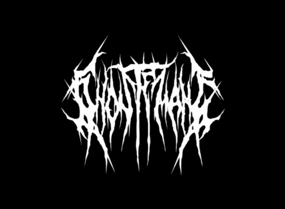 GHOSTEMANE - Mercury on Vimeo