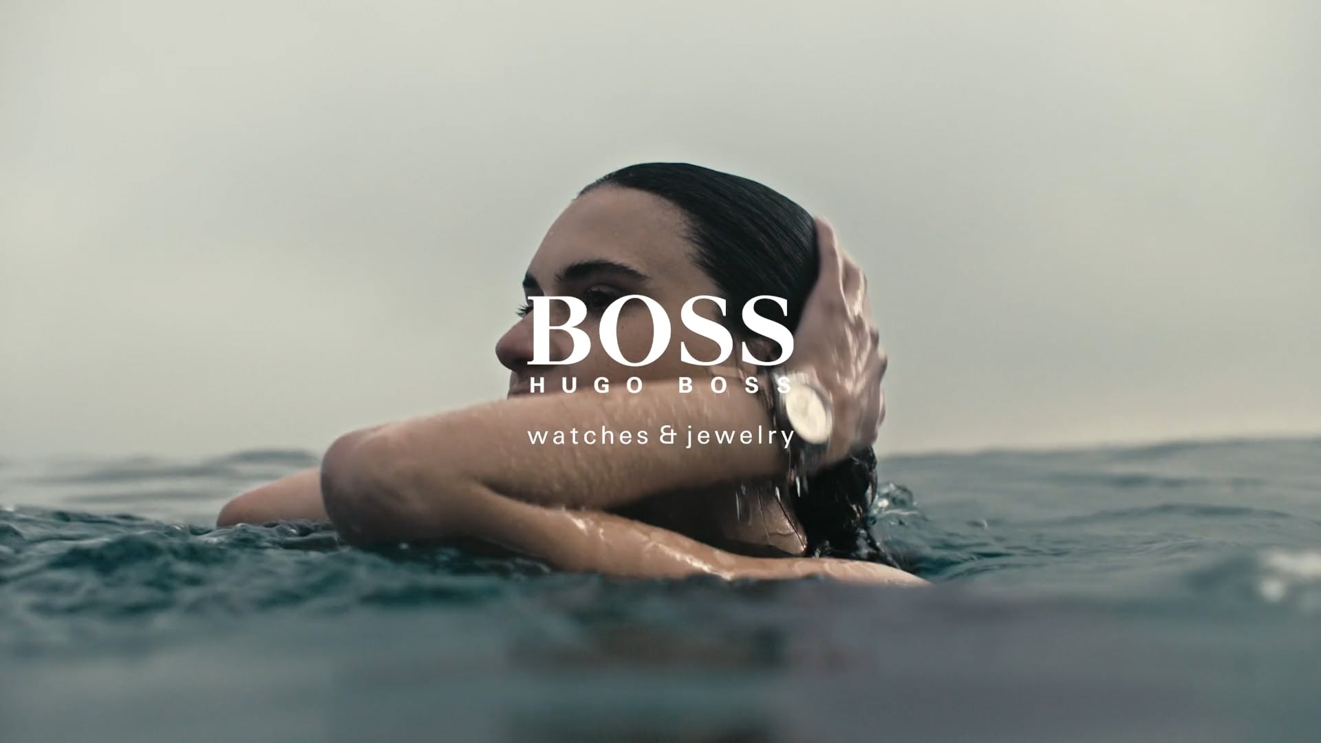 Hugo boss jewelry deals