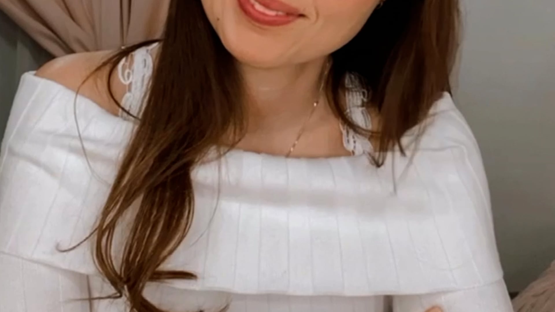 SKINCARE.mov