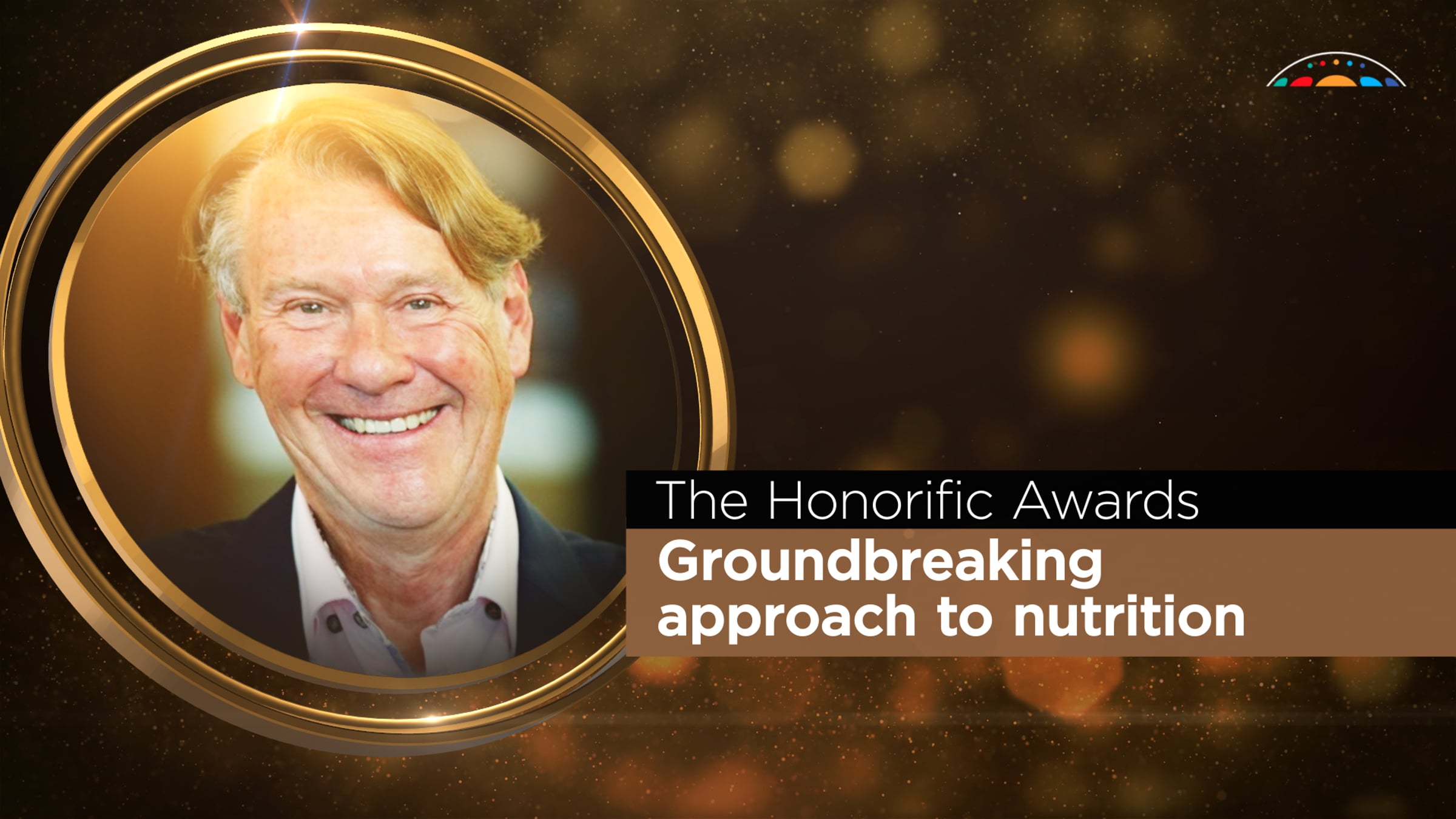 Macfarlane Burnet Medal and Lecture 2022—Professor Steve Simpson ...