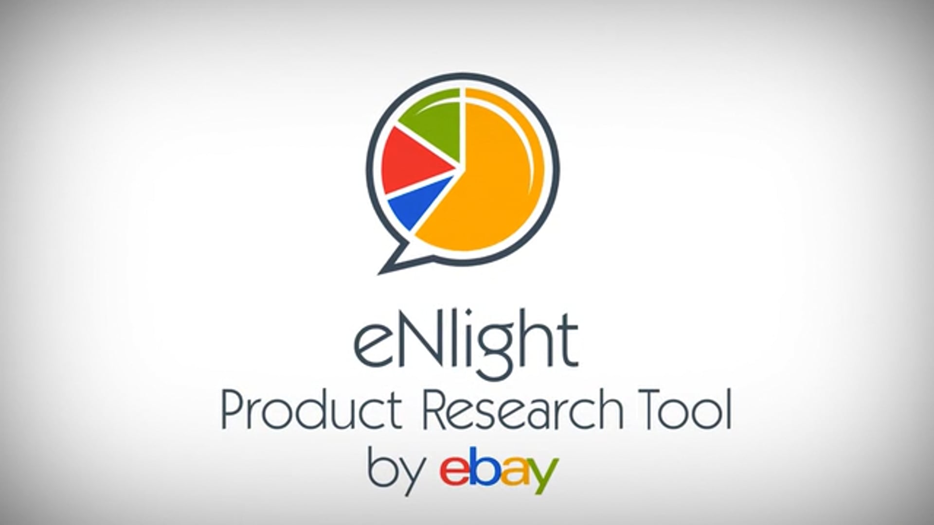 ebay eNlight