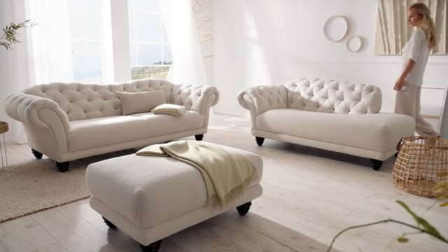 20936_OST_21_Sansibar_Nr-19_060821.mp4