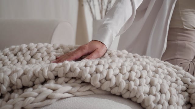 20936_OST_21_Sansibar_Nr-15_060821.mp4