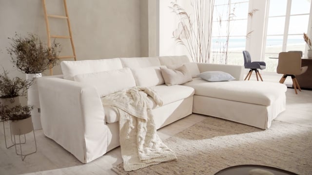 20936_OST_21_Sansibar_Nr-08_060721.mp4