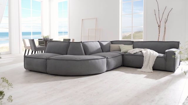 20936_OST_21_Sansibar_Nr-01_050821.mp4