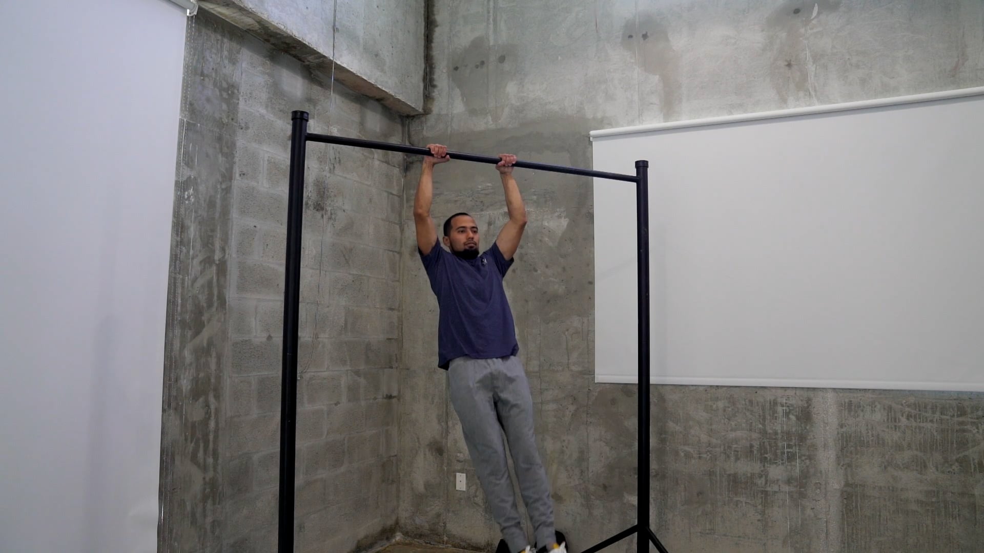 Exercise image