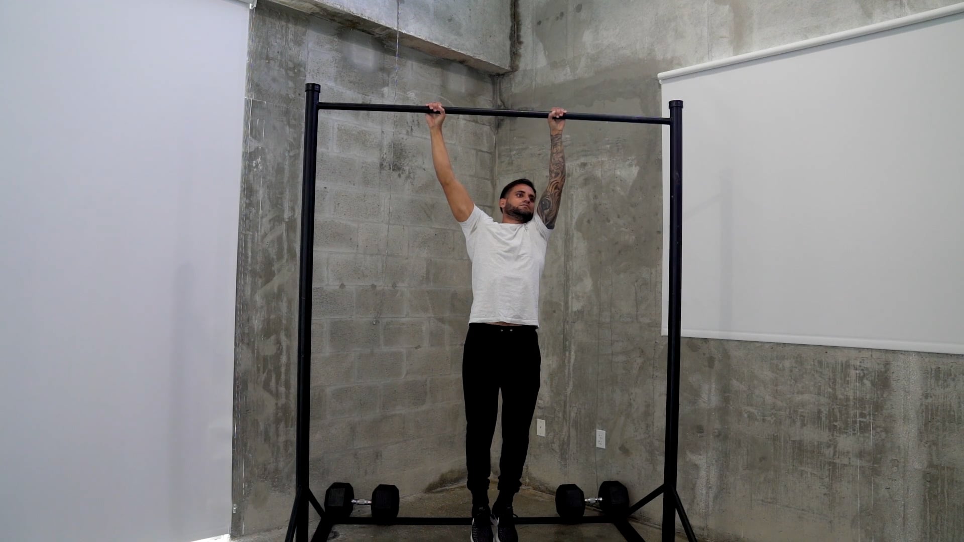 Exercise image