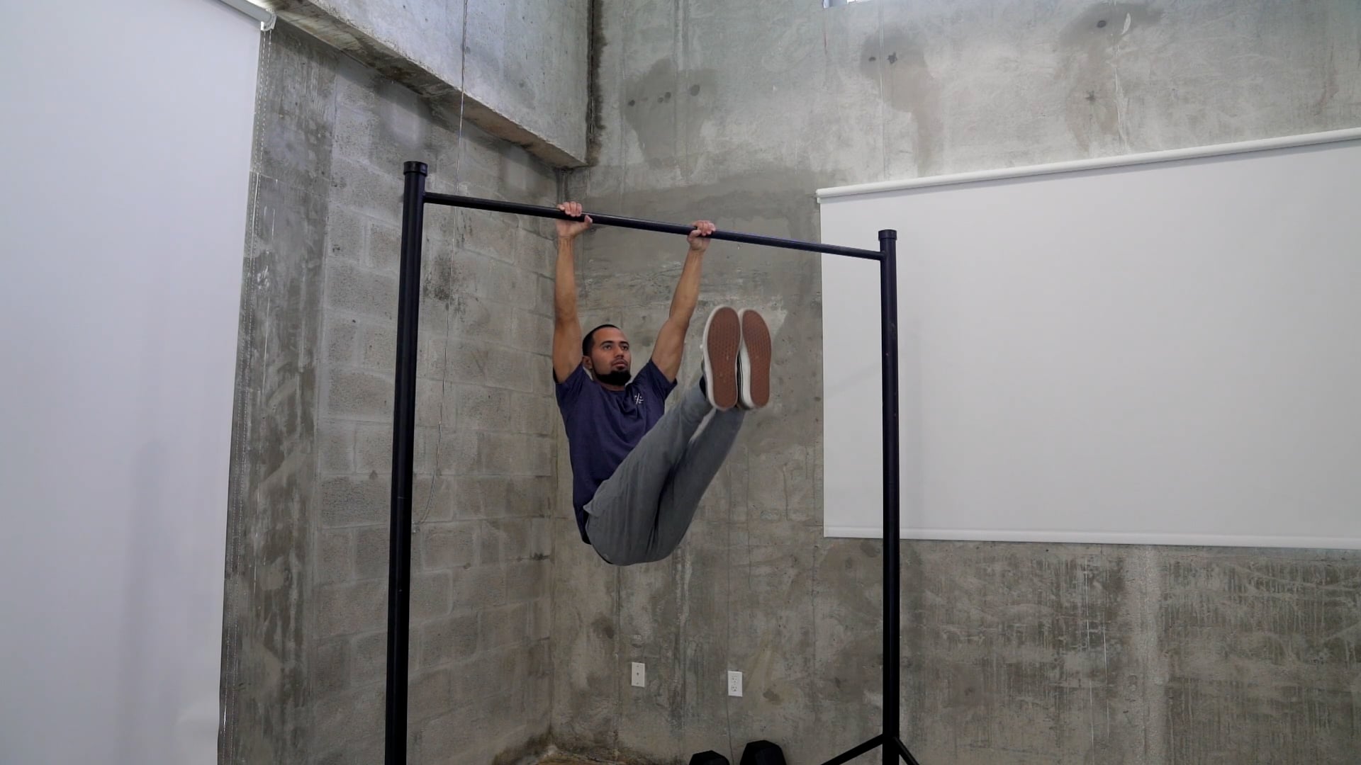Exercise image