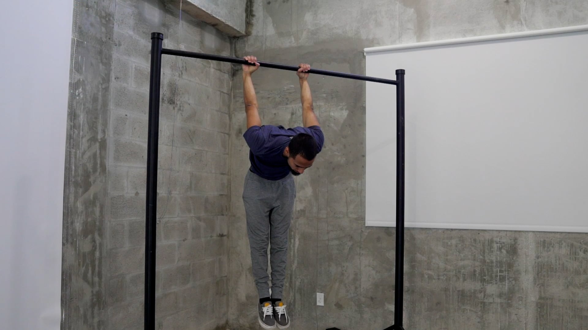 Exercise image