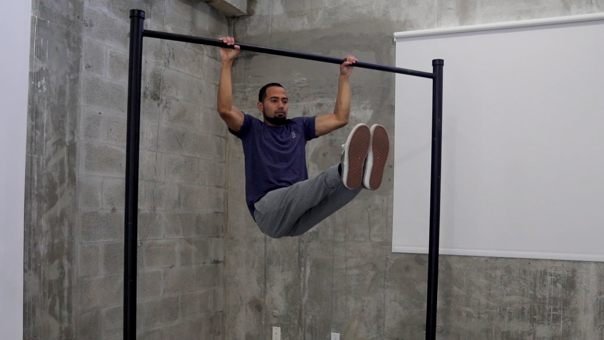 Exercise image
