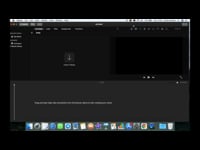 iMovie Mac - Basic to Advance Video Editing iMovie Guide