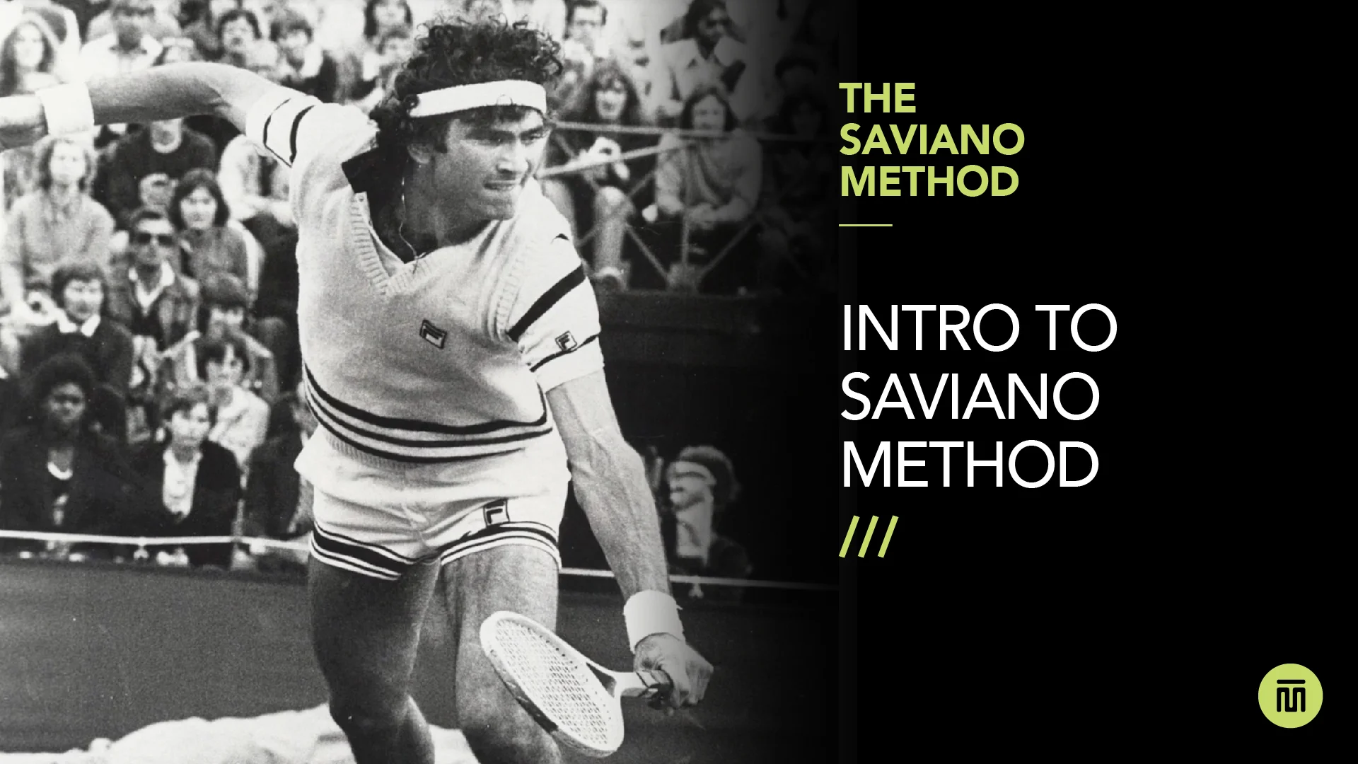 洋書 Maximum Tennis by Nick Saviano Maximum Tennis:10 Keys to Unleashing Your On-Court Potential
