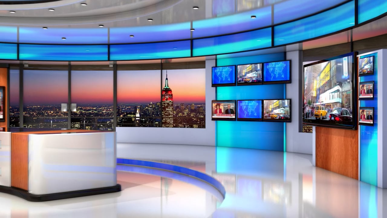 https://i.vimeocdn.com/video/1355410719-51b48342d86041a534744f371201b3cc0383b487ed774fd7d42d5d6354e959c5-d