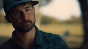 Lamkin Corporation - Customer Success Story