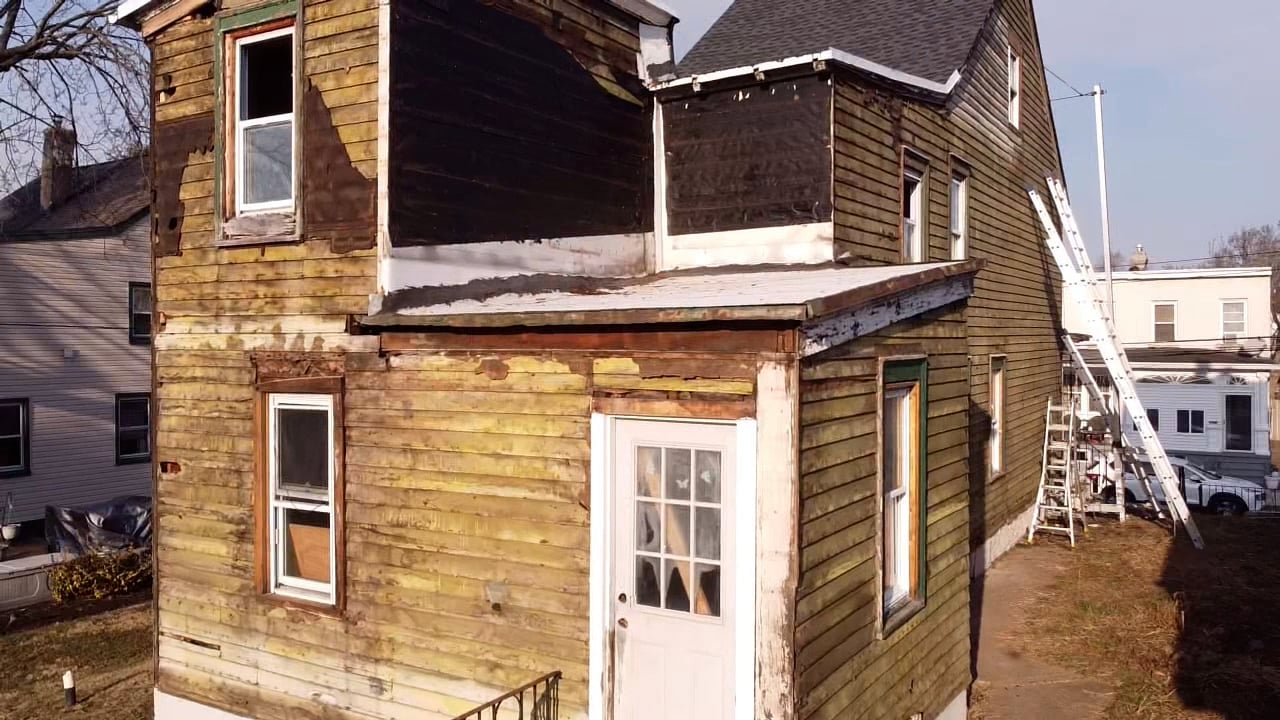 https://i.vimeocdn.com/video/1355668354-95b7bc4a3a1d7682be88c241bd8a43766258edc656943dcadf34f180794d0606-d