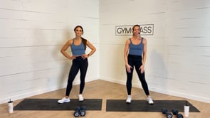 StrengthClass 2.0 – 2
