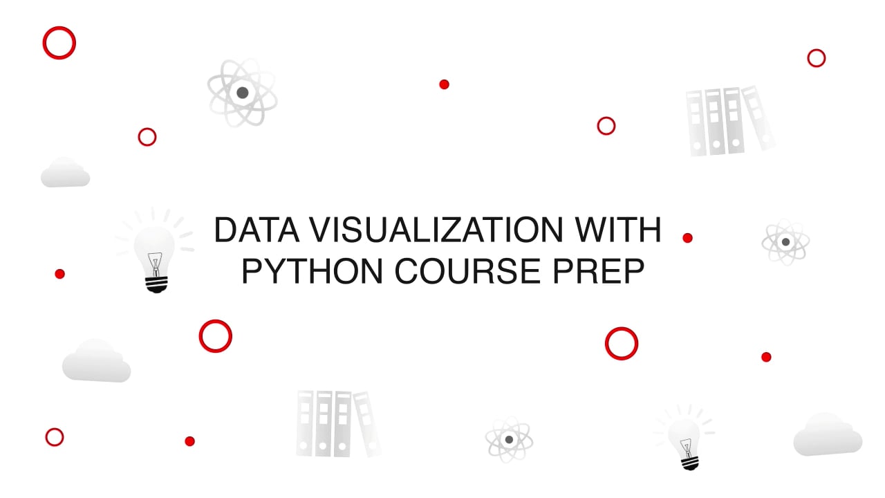 DATA-VIS-PYTHON.AJ1 final.mp4 on Vimeo