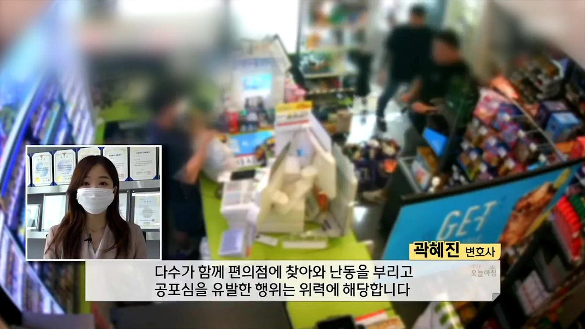 유튜브 이미지