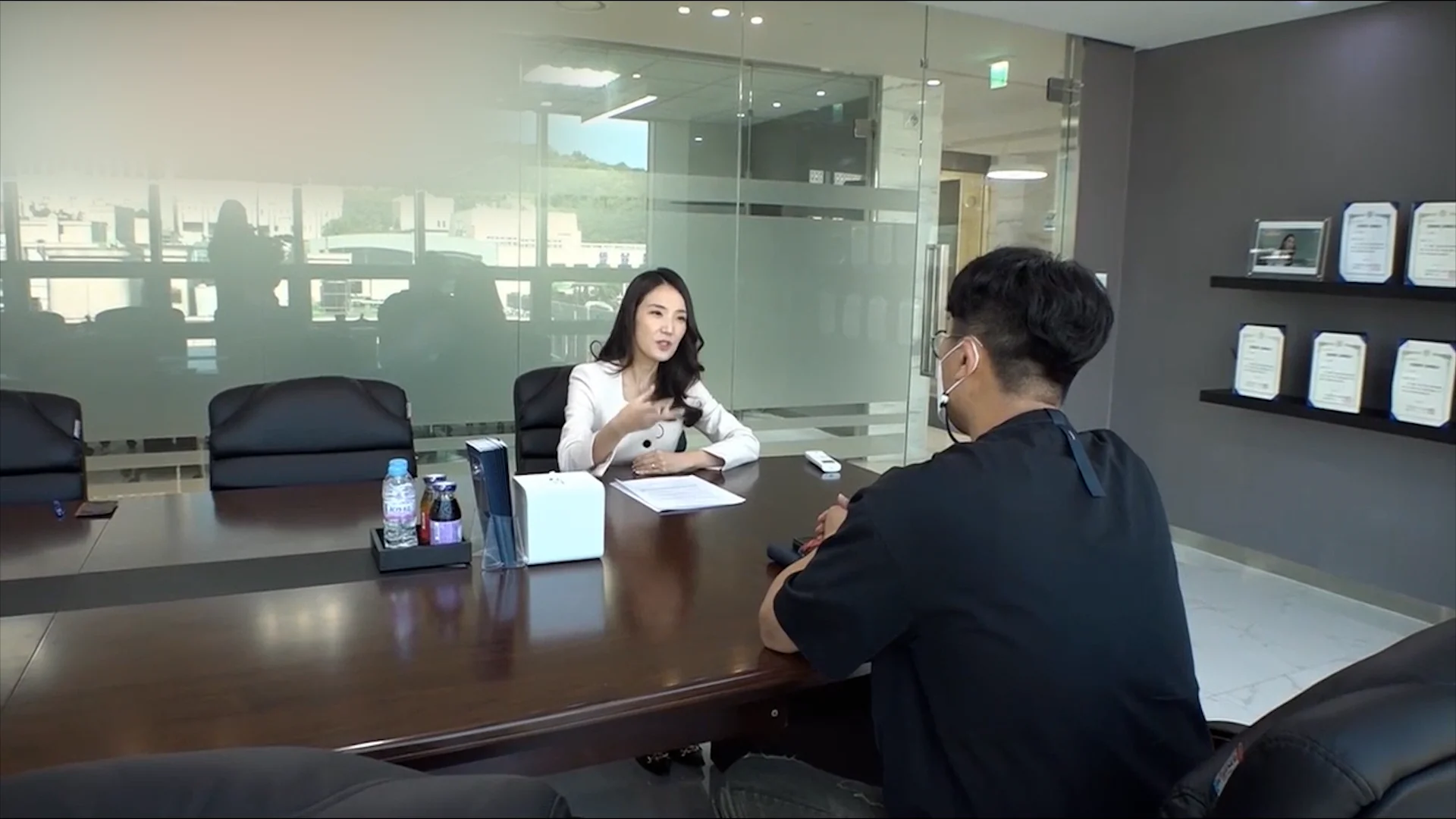 유튜브 이미지