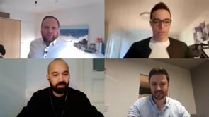 User tracking is dead - long live user tracking
