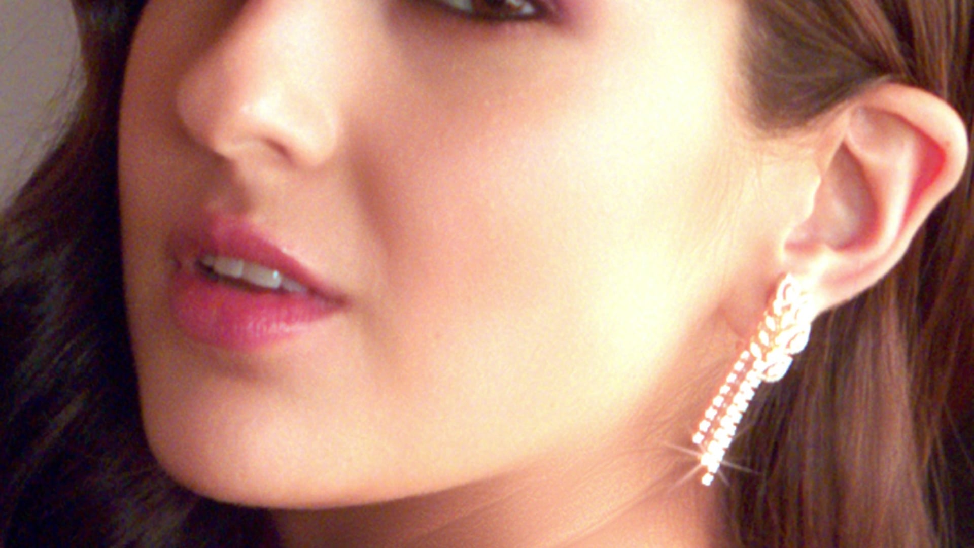 TBZ x Sara Ali Khan (Glam)