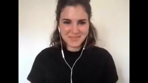 Action Management - Von schlechter Erfahrung zum loyalen Fan in 3 Schritten