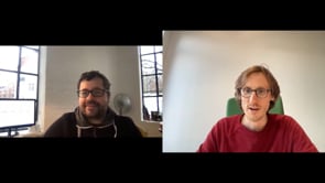 Best Practice: Software Suites im Influencer Marketing: Mehr Zeit für echte Influencer Relations